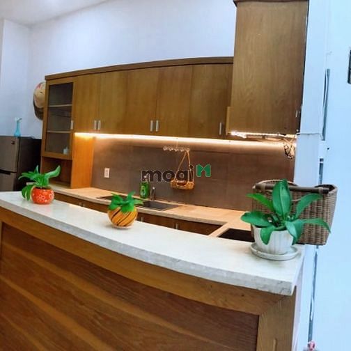 Hình ảnh Hệ thống Trang Chủ MB66.COM / Đăng Ký Tặng 66K quận 7 full nội thất chỉ từ 5tr🍎🍎🍎