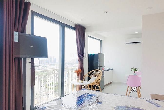 Hình ảnh Hệ thống Trang Chủ MB66.COM / Đăng Ký Tặng 66K quận 7 full nội thất chỉ từ 5tr🍎🍎🍎