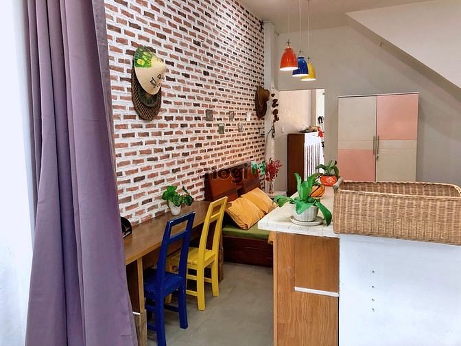 Hình ảnh Hệ thống Trang Chủ MB66.COM / Đăng Ký Tặng 66K quận 7 full nội thất chỉ từ 5tr🍎🍎🍎