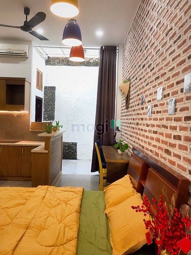 Hình ảnh Hệ thống Trang Chủ MB66.COM / Đăng Ký Tặng 66K quận 7 full nội thất chỉ từ 5tr🍎🍎🍎