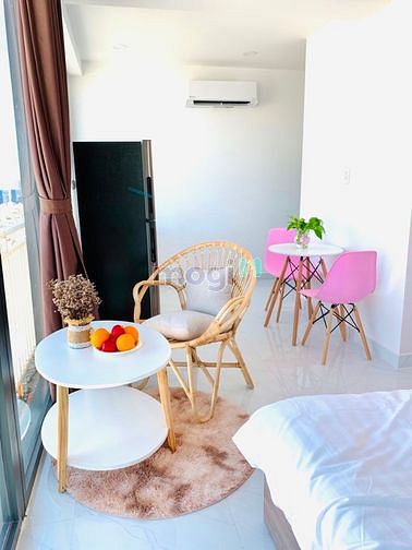 Hình ảnh Hệ thống Trang Chủ MB66.COM / Đăng Ký Tặng 66K quận 7 full nội thất chỉ từ 5tr🍎🍎🍎