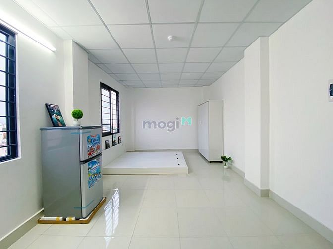 Hình ảnh CHDV full nội thất, mới xây 100% sau Aeon Tân Phú
