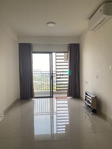 Hình ảnh Cho thuê Trang Chủ MB66.COM / Đăng Ký Tặng 66K 2PN tầng cao view hồ bơi thoáng mát The Sun Avenue