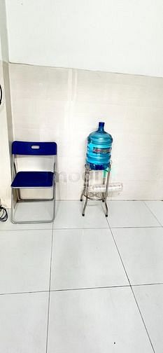 Hình ảnh Còn trống 1 phòng mới xây ngay ngã 4 gò mây
