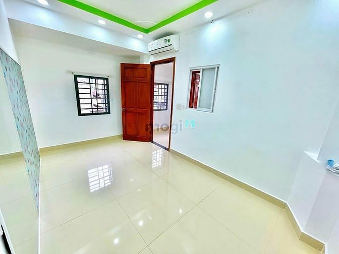 Hình ảnh MỚI TINH Lý Chiêu Hoàng Q6 56m2 3Pn 3wc 1tỷ840