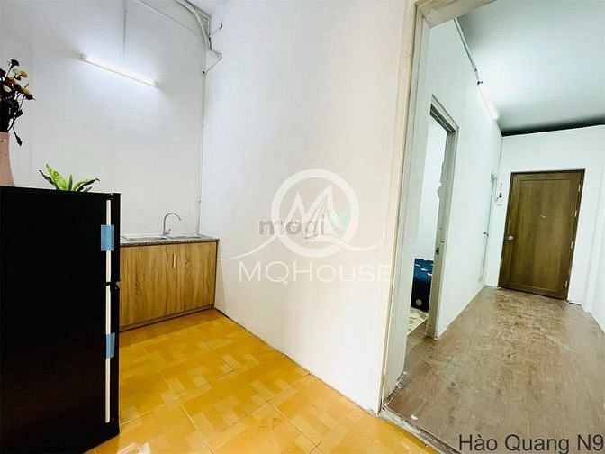 Hình ảnh 🌈Hệ thống Mb6623 nạp rút nhanh chóng 2PN balcony full NT 🔥Phú Nhuận
