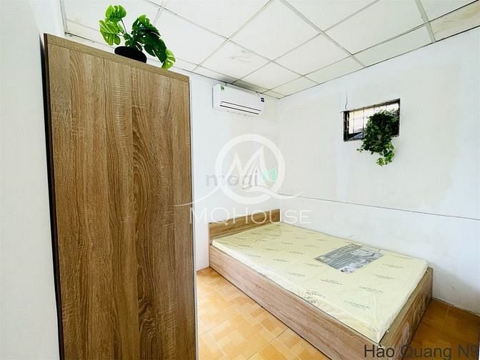 Hình ảnh 🌈Hệ thống Mb6623 nạp rút nhanh chóng 2PN balcony full NT 🔥Phú Nhuận