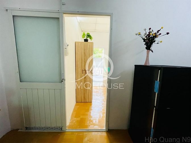 Hình ảnh 🌈Hệ thống Mb6623 nạp rút nhanh chóng 2PN balcony full NT 🔥Phú Nhuận