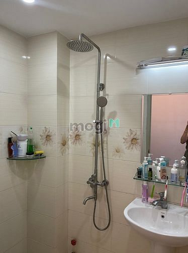 Hình ảnh Mb6623 nạp rút nhanh chóng ban công, full nội thất thoáng mát ngay Bình Thạnh
