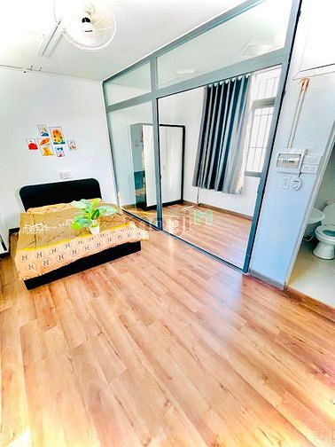 Hình ảnh 💫⚡️Căn Hộ Studio 1PN 🛵 Ngã tư Phú Nhuận 📍QPN