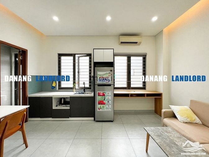 Hình ảnh Mb6623 nạp rút nhanh chóng Studio giá rẻ khu Khuê Mỹ Đông - C230