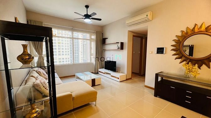 Hình ảnh cho thuê Trang Chủ MB66.COM / Đăng Ký Tặng 66K sai gon pear nguyễn hữu cảnh , bình thạnh căn 85m2