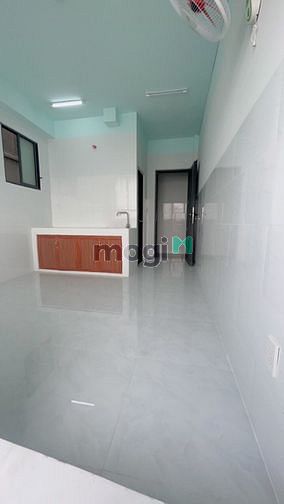 Hình ảnh CHDV CHO THUÊ ĐẸP giá rẻ 20m2 Tây Thạnh