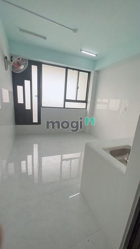 Hình ảnh CHDV CHO THUÊ ĐẸP giá rẻ 20m2 Tây Thạnh