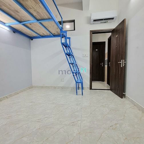 Hình ảnh Phòng duxlep mới xây nội thất cơ bản