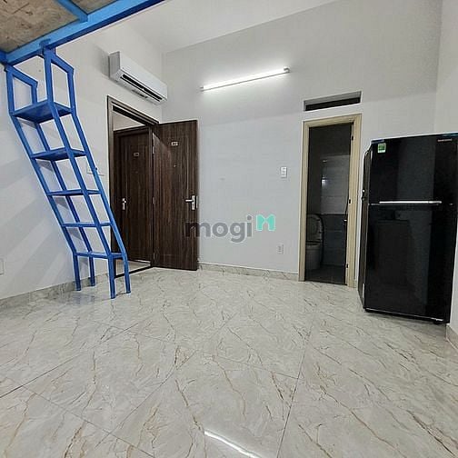 Hình ảnh Phòng duxlep mới xây nội thất cơ bản
