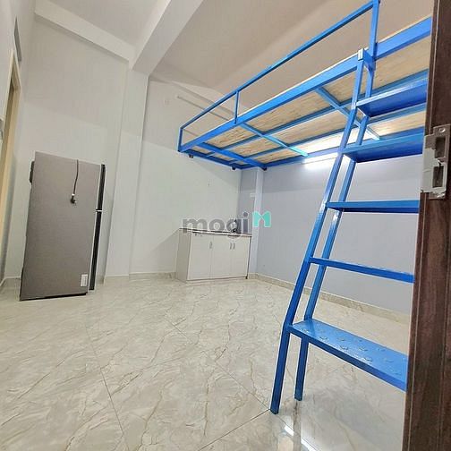 Hình ảnh Phòng duxlep mới xây nội thất cơ bản