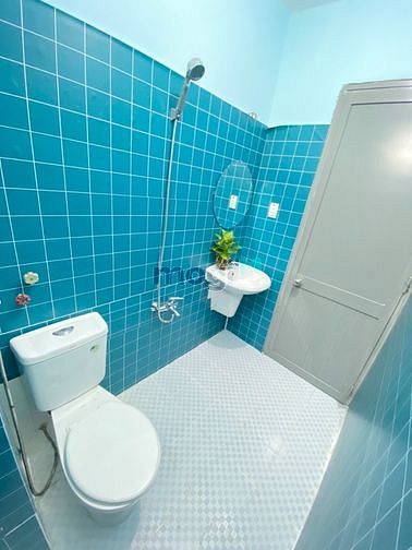 Hình ảnh 🏝Căn Hộ studio-balcon Nguyễn Văn Thương,Bình Thạnh