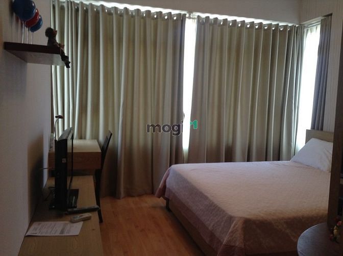 Hình ảnh cho thuê Trang Chủ MB66.COM / Đăng Ký Tặng 66K sai gon pear nguyễn hữu cảnh , bình thạnh căn 85m2