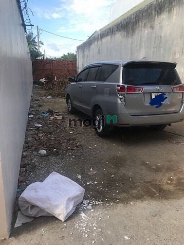 Hình ảnh Chính chủ cần bán lô đất đẹp khu trung tâm Q9- TP Thủ Đức mới