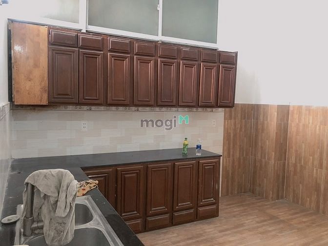 Hình ảnh Bán Nhà 3 Tầng Khu Phân Lô Bình Chiểu, Phường Bình Chiểu, 55M2, 2 Tỷ 8