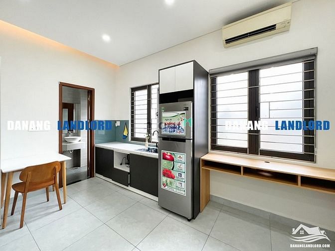 Hình ảnh Mb6623 nạp rút nhanh chóng Studio giá rẻ khu Khuê Mỹ Đông - C230
