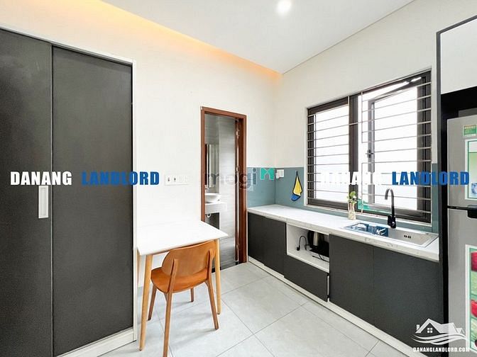 Hình ảnh Mb6623 nạp rút nhanh chóng Studio giá rẻ khu Khuê Mỹ Đông - C230