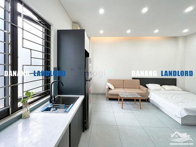 Hình ảnh Mb6623 nạp rút nhanh chóng Studio giá rẻ khu Khuê Mỹ Đông - C230