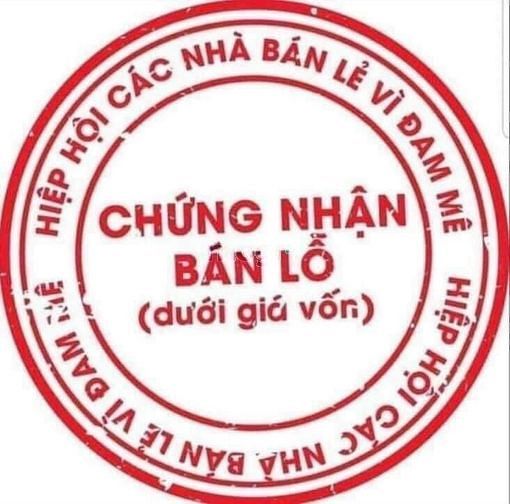 Hình ảnh Bán Nhà 3 Tầng Khu Phân Lô Bình Chiểu, Phường Bình Chiểu, 55M2, 2 Tỷ 8