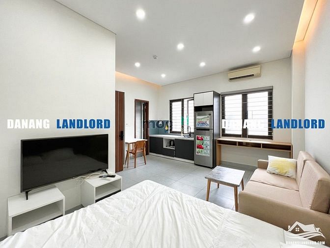 Hình ảnh Mb6623 nạp rút nhanh chóng Studio giá rẻ khu Khuê Mỹ Đông - C230