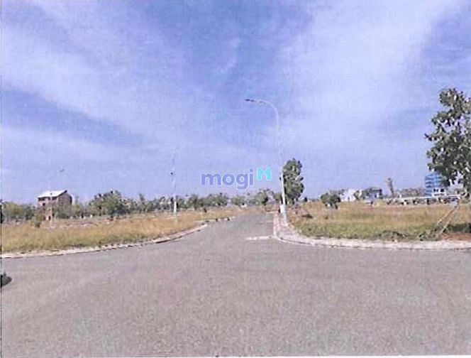 Hình ảnh 💠Đất đầy đủ sổ hồng - Chủ gởi bán GẤP - THANH LÝ RẺ 💠