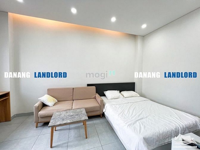 Hình ảnh Mb6623 nạp rút nhanh chóng Studio giá rẻ khu Khuê Mỹ Đông - C230