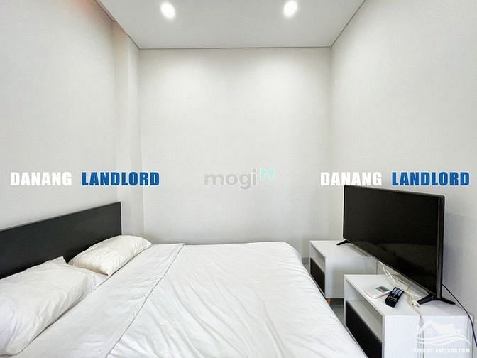 Hình ảnh Mb6623 nạp rút nhanh chóng Studio giá rẻ khu Khuê Mỹ Đông - C230
