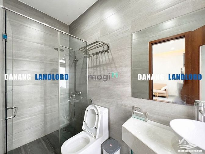 Hình ảnh Mb6623 nạp rút nhanh chóng Studio giá rẻ khu Khuê Mỹ Đông - C230