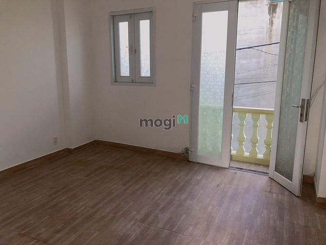 Hình ảnh Bán Nhà 3 Tầng Khu Phân Lô Bình Chiểu, Phường Bình Chiểu, 55M2, 2 Tỷ 8