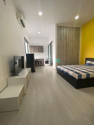 Hình ảnh 😍Căn Hộ Cao Cấp - Huỳnh Mẫn Đạt - Nằm Ngay Trung Thành Phố