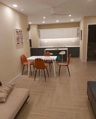 Hình ảnh CH GIÁ MỀM Moonlight Residence TĐ 66m2 2Pn