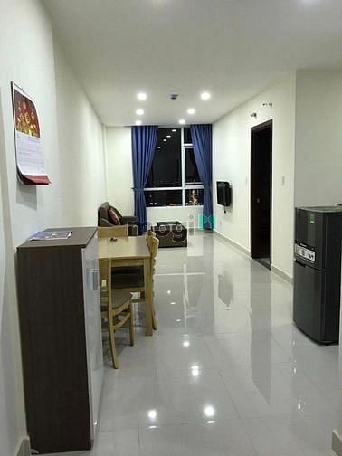 Hình ảnh 🔴 Bán Trang Chủ MB66.COM / Đăng Ký Tặng 66K Ngọc Đông Dương (8x Rainbow) Địa chỉ: 119 Bình Long BT