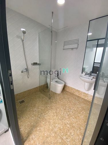 Hình ảnh 😍Căn Hộ Cao Cấp - Huỳnh Mẫn Đạt - Nằm Ngay Trung Thành Phố
