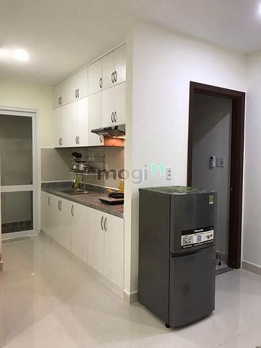 Hình ảnh 🔴 Bán Trang Chủ MB66.COM / Đăng Ký Tặng 66K Ngọc Đông Dương (8x Rainbow) Địa chỉ: 119 Bình Long BT