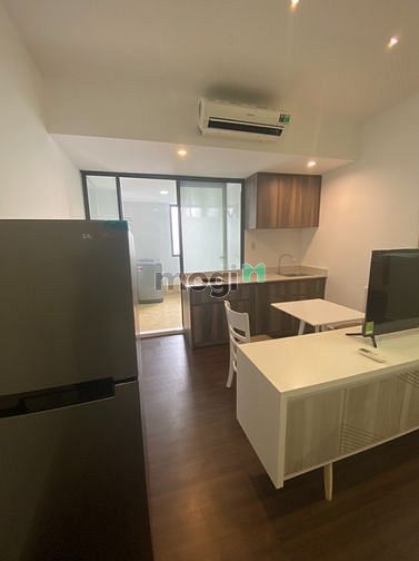 Hình ảnh 😍Căn Hộ Cao Cấp - Huỳnh Mẫn Đạt - Nằm Ngay Trung Thành Phố