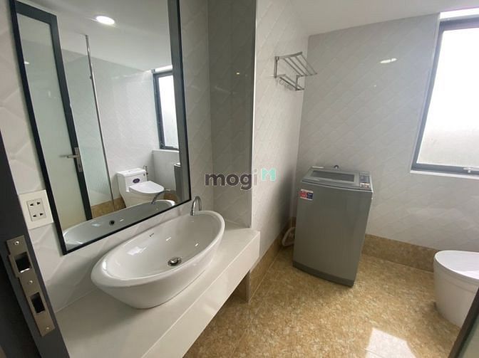 Hình ảnh 😍Căn Hộ Cao Cấp - Huỳnh Mẫn Đạt - Nằm Ngay Trung Thành Phố