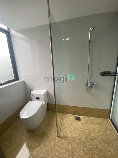Hình ảnh 😍Căn Hộ Cao Cấp - Huỳnh Mẫn Đạt - Nằm Ngay Trung Thành Phố