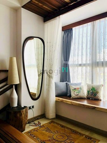 Hình ảnh Cho thuê nhanh Trang Chủ MB66.COM / Đăng Ký Tặng 66K Midtown 2PN, View đẹp, nội thất sang trọng