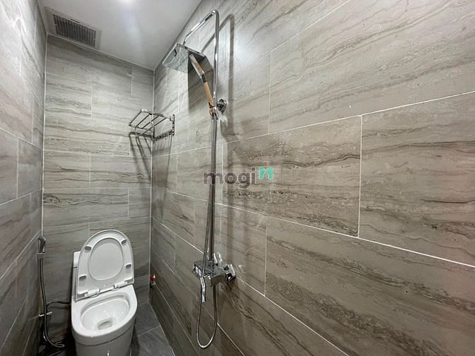 Hình ảnh Cho thuê Trang Chủ MB66.COM / Đăng Ký Tặng 66K studio balcon ngay Đh Hutech đường Nguyễn Gia Trí