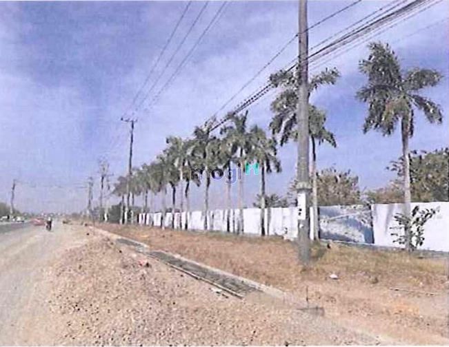 Hình ảnh 💠CHÍNH CHỦ CẦN BÁN ĐẤT💠 Vị trí phá triển - Ngang 5 Dài 20 - Giá rẻ💠
