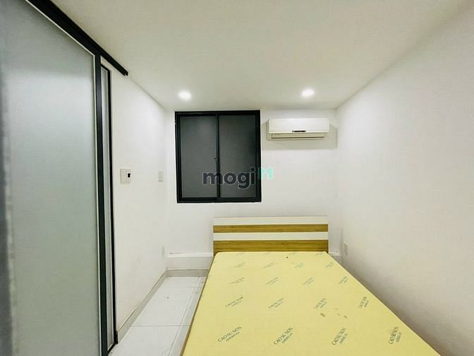Hình ảnh 🏝 Mb6623 nạp rút nhanh chóng 1 phòng ngủ,Phan Văn Hân gần đường Điện Biên Phủ, Bình Thạnh