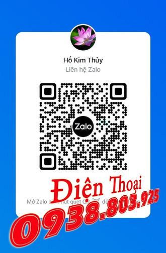 Hình ảnh bán đất rạch hàm gần trung tâm hàm ninh phú quốc. Sivaland.com