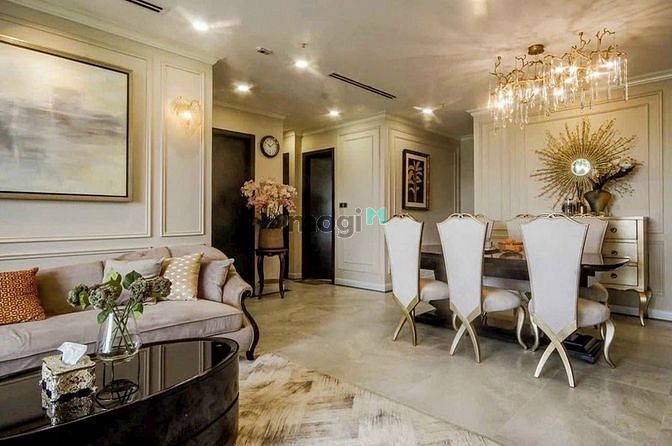 Hình ảnh 💠Dự án MỚI phát triển RIVERSIDE VILLAS💠Phân lô Ngang 5 Dài 20 💠