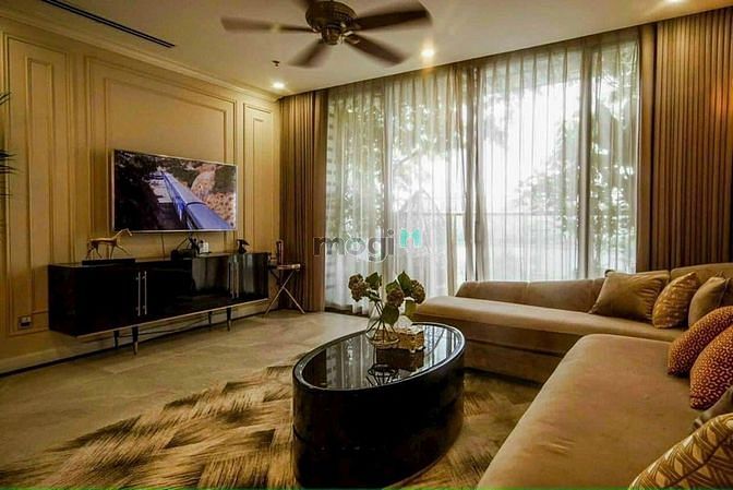 Hình ảnh 💠Dự án MỚI phát triển RIVERSIDE VILLAS💠Phân lô Ngang 5 Dài 20 💠